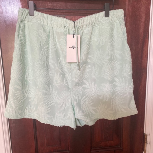 3 Piece Vacay Set - Picture 3 of 5